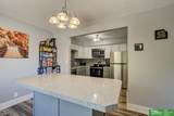 1120 Delmar Street - Photo 4
