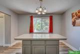 1120 Delmar Street - Photo 5
