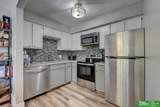 1120 Delmar Street - Photo 6
