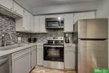 1120 Delmar Street - Photo 7