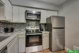 1120 Delmar Street - Photo 8