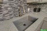 1120 Delmar Street - Photo 9