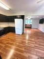13908 Meadow Ridge Road - Photo 10