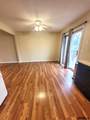 13908 Meadow Ridge Road - Photo 11