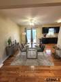 13908 Meadow Ridge Road - Photo 12