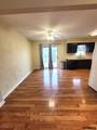 13908 Meadow Ridge Road - Photo 13