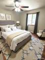 13908 Meadow Ridge Road - Photo 14