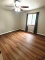 13908 Meadow Ridge Road - Photo 15
