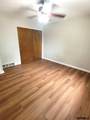 13908 Meadow Ridge Road - Photo 16