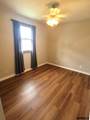 13908 Meadow Ridge Road - Photo 17