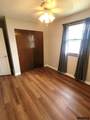 13908 Meadow Ridge Road - Photo 18