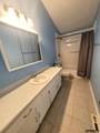 13908 Meadow Ridge Road - Photo 19