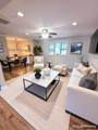 13908 Meadow Ridge Road - Photo 2