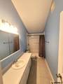 13908 Meadow Ridge Road - Photo 20