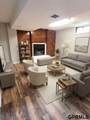 13908 Meadow Ridge Road - Photo 21