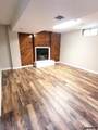 13908 Meadow Ridge Road - Photo 22