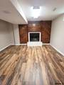 13908 Meadow Ridge Road - Photo 23