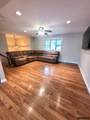 13908 Meadow Ridge Road - Photo 3