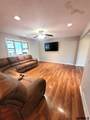 13908 Meadow Ridge Road - Photo 4