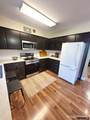 13908 Meadow Ridge Road - Photo 5