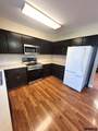 13908 Meadow Ridge Road - Photo 6