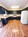 13908 Meadow Ridge Road - Photo 7