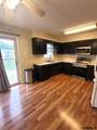 13908 Meadow Ridge Road - Photo 8