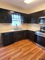 13908 Meadow Ridge Road - Photo 9