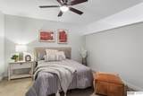 3201 Dodge Court - Photo 10