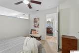 3201 Dodge Court - Photo 11