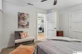 3201 Dodge Court - Photo 12