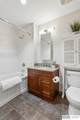 3201 Dodge Court - Photo 13