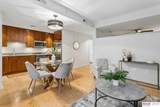 3201 Dodge Court - Photo 4