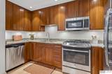 3201 Dodge Court - Photo 7