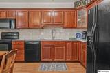 612 18th Street - Photo 10