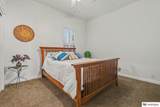 612 18th Street - Photo 11