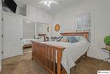 612 18th Street - Photo 12