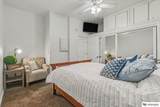 612 18th Street - Photo 13