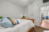 612 18th Street - Photo 14