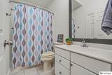 612 18th Street - Photo 15