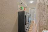 612 18th Street - Photo 16
