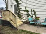 612 18th Street - Photo 17