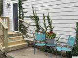 612 18th Street - Photo 19