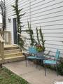 612 18th Street - Photo 20