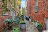 612 18th Street - Photo 22