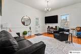 612 18th Street - Photo 3