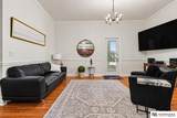 612 18th Street - Photo 5