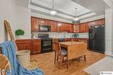 612 18th Street - Photo 6