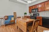 612 18th Street - Photo 7