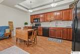 612 18th Street - Photo 8